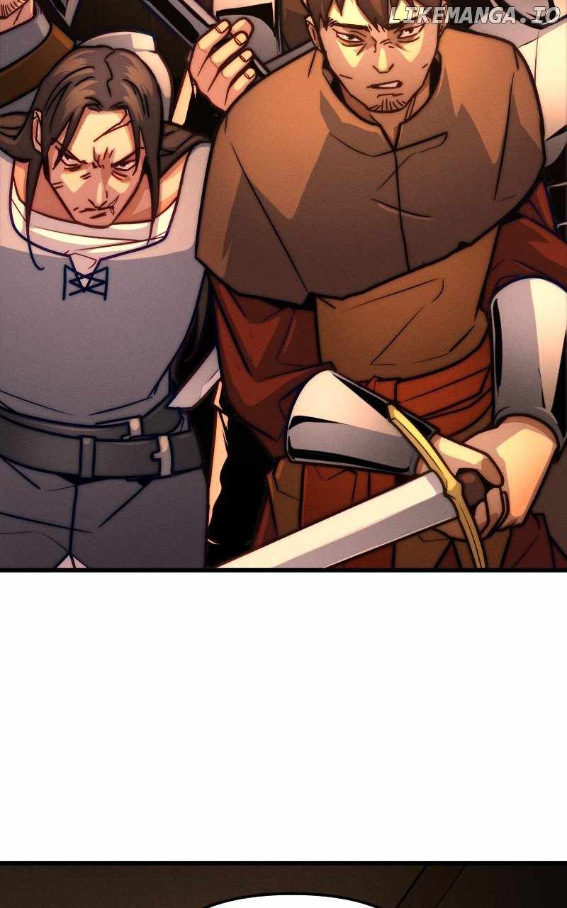 A Practical Guide to Evil Chapter 33 72